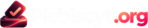 Plebiscyt.org